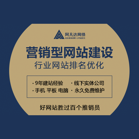 元宵節(jié)快樂